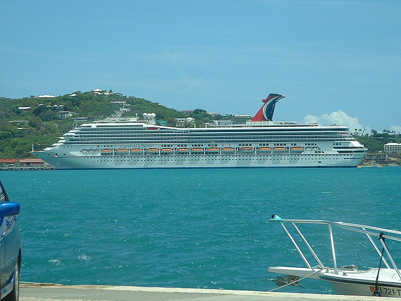 File:Carnival Liberty 20060426.jpg