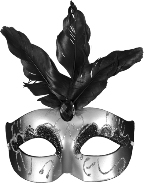 File:Carnival Masquerade Mask.png