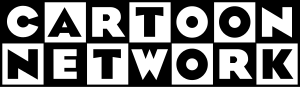 Cartoon Network logo 1992.svg