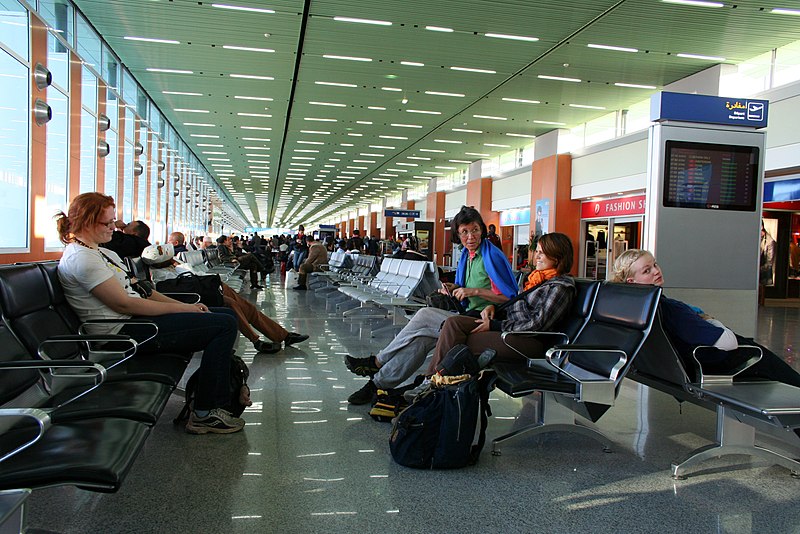 File:CasablancaAirport.jpg