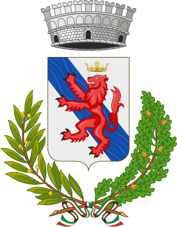 File:Casarile-Stemma.svg