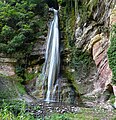 wikimedia_commons=File:Cascata di Salino VP01.jpg