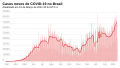 Thumbnail for version as of 23:04, 15 March 2021