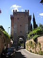 Cassero di Porta Sant'Angelo.JPG