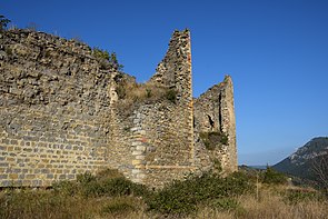 Castle of Coustaussa017.JPG