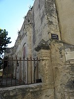 Castries (34) Kilise 01.JPG