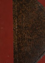 Thumbnail for File:Catalogo di oggetti d'arte e di antichità - mobili, stoffe, tappeti, quadri, argenterie, maioliche e stampe (IA catalogodiunaric00egis).pdf
