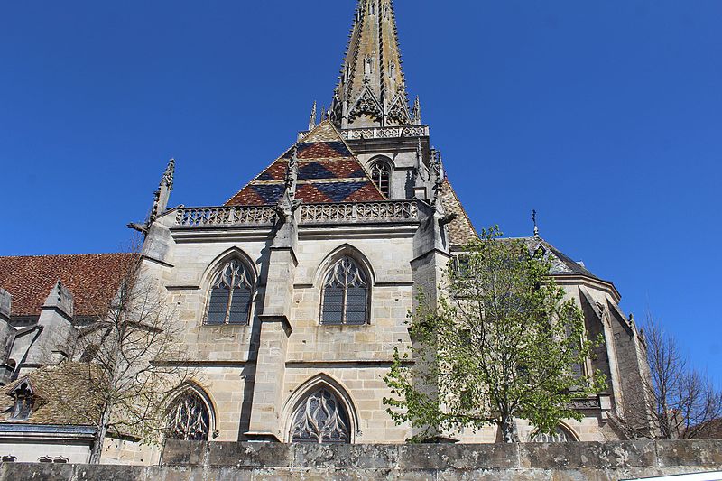 File:Cathédrale St Lazare Autun 16.jpg