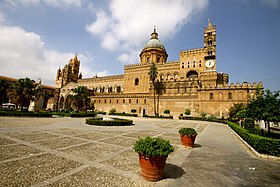 Cathedral of Palermo169.jpg