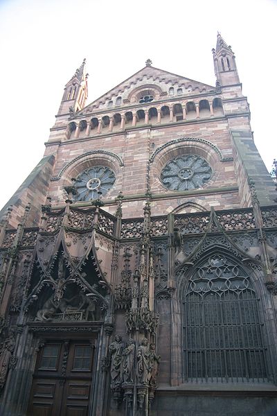 File:Cathedrale-de-Strasbourg-IMG 4279.jpg