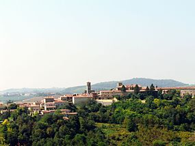 Cella Monte-panorama1.jpg