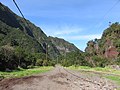 Chão da Ribeira, Seixal, Madeira - 2021-02-07 - IMG 1750.jpg