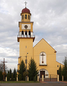Chabielice- kościół2.jpg