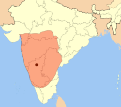 Chalukya Empire.png