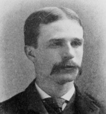 File:Charles Miner Thompson (1864–1941).png