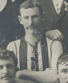 Charlie Sime 1901.jpg