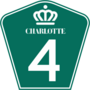 Thumbnail for File:Charlotteroute4.PNG