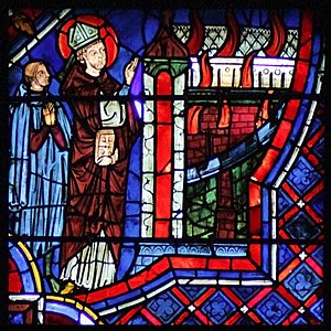 Chartres 12 - 6b.jpg
