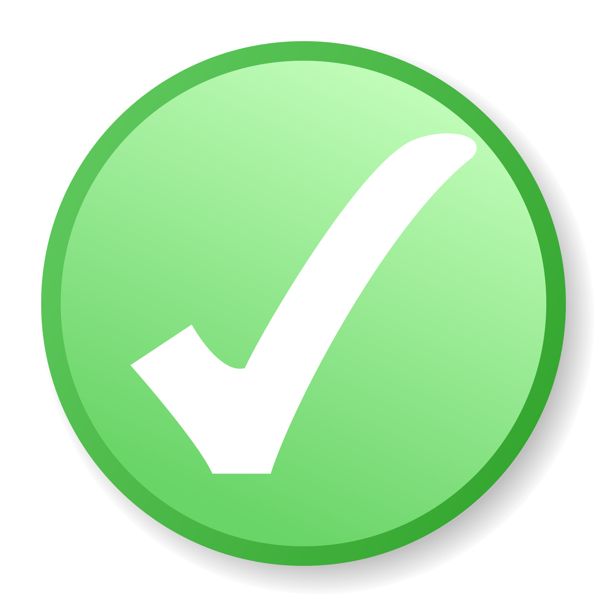 File:Icon 3 green.svg - Wikimedia Commons