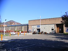 Chelmsford HMYOI Prison (13828892195).jpg