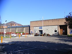 Chelmsford HMYOI Prison (13828892195).jpg