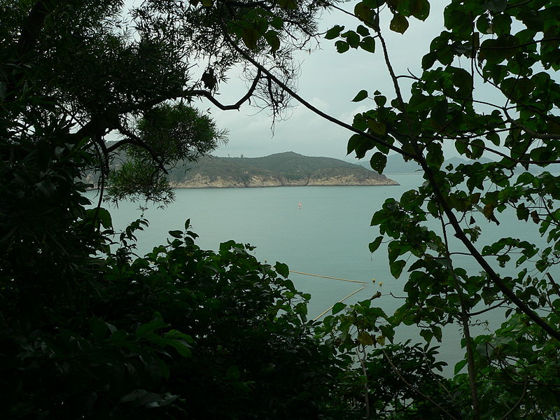 File:Cheung chau3.JPG