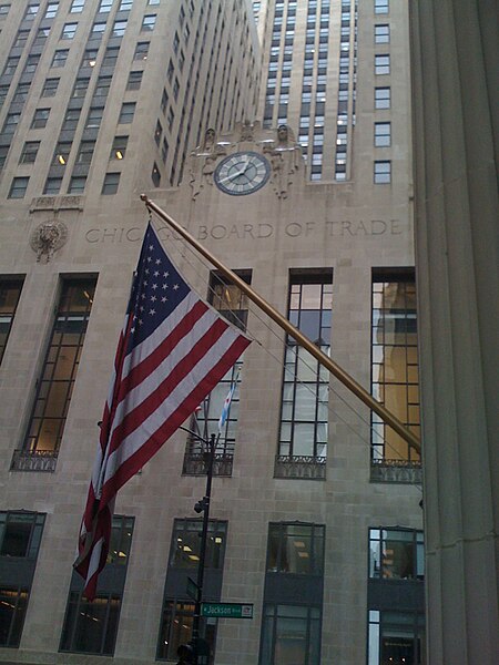 File:Chicago Board of Trade (3220424109).jpg