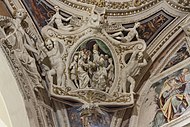 Eglise de San Domenico (Castelvetrano) 13.jpg