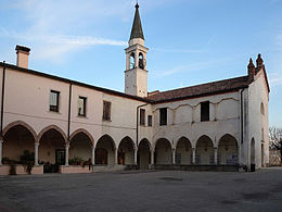 Église de Santa Maria Maddalena (Vicence) .JPG