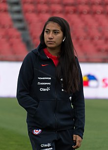 Chile v Kolumbii 20190519 07.jpg