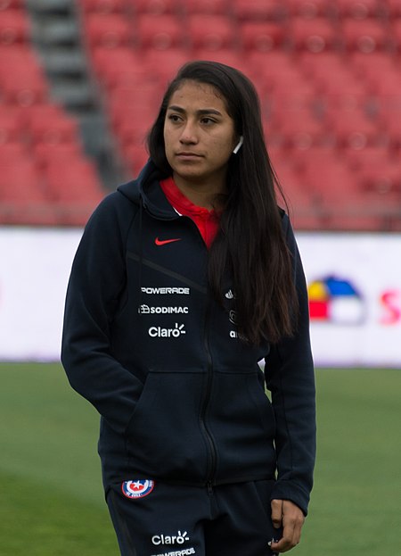 Chile v Colombia 20190519 07.jpg