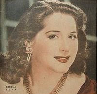 Chola Luna - 1946.jpg