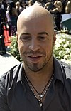 Chris Daughtry Chris Daughtry, American Idol (3551102426) (cropped).jpg