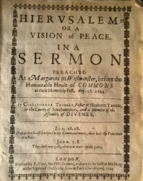 File:Christopher Tesdale's Hierusalem or A vision of peace 1644.jpg