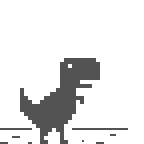 File:Chromium T-Rex-error-offline.svg