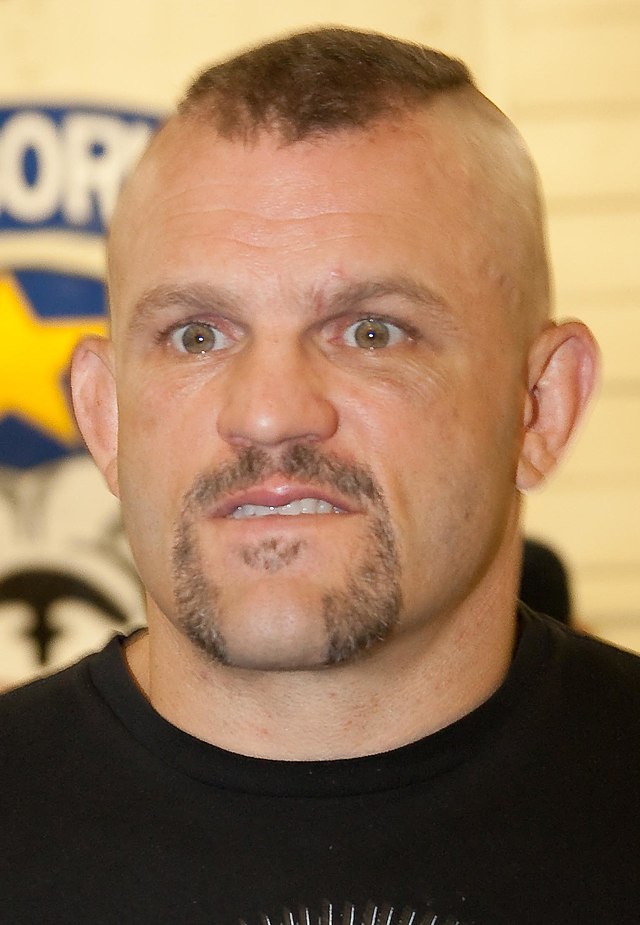 640px-Chuck_Liddell_2010_%28cropped%29.jpg