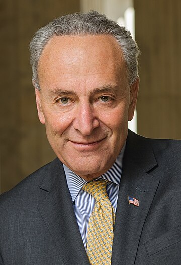 File:Chuck Schumer official photo (cropped).jpg