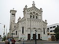 Church Magdalena del Mar.jpg