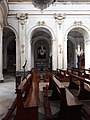 "Church_of_Santa_Maria_Assunta,_Positano_13.jpg" by User:Simon Burchell