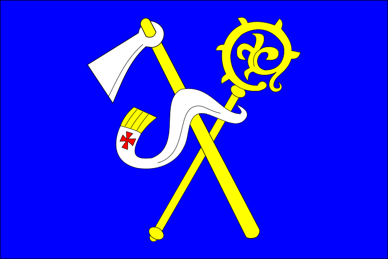 File:Cimer flag.svg
