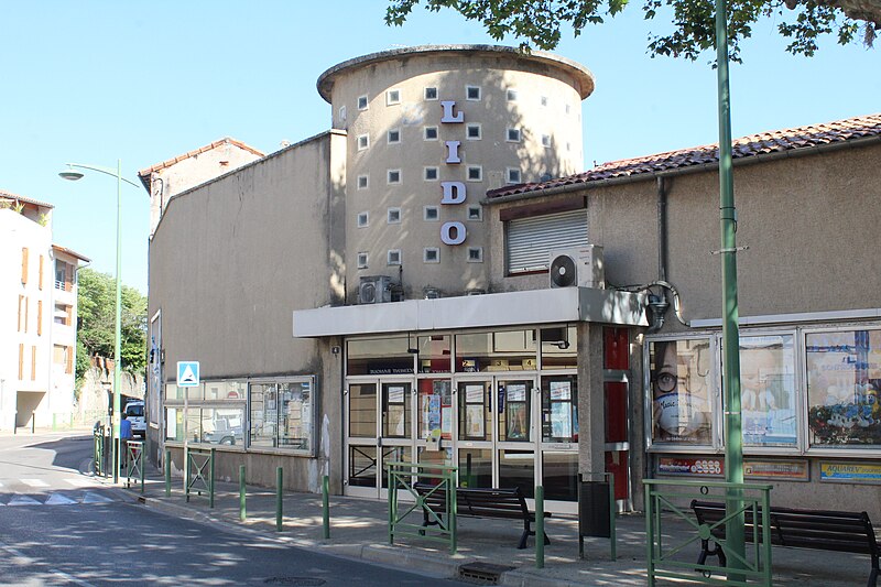 File:Cinéma Lido Manosque 3.jpg