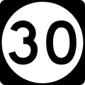 File:Circle sign 30.svg