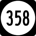 File:Circle sign 358 (small).svg