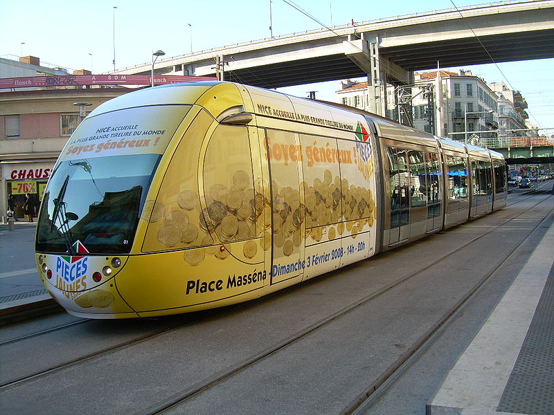 File:Citadis Nice.jpg