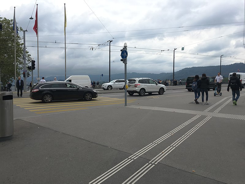 File:City of Zürich,Switzerland in 2019.17.jpg