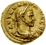 Portail:Numismatique — Wikipédia