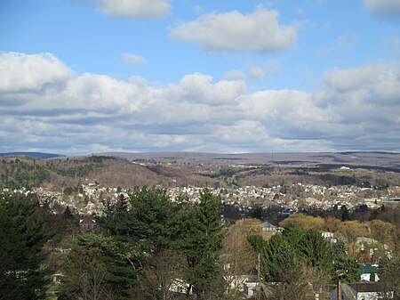 Clearfield,_Pennsylvania