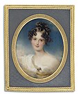 Thumbnail for Princess Klementine von Metternich