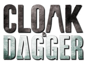 Cloak & Dagger.png