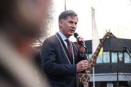 Cees Bijl